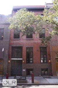 exterior photo