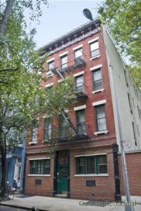 exterior photo