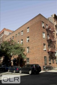 exterior photo