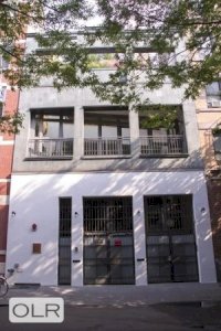 exterior photo