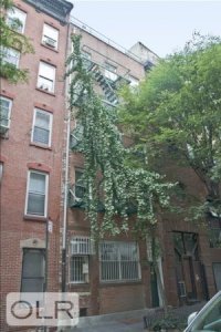 exterior photo