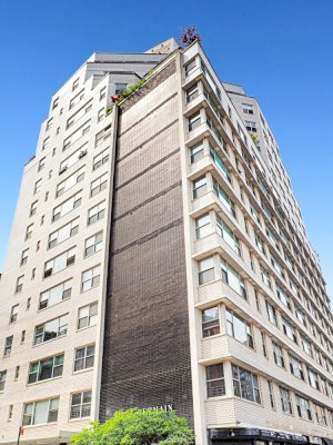 tall photo