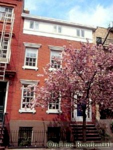 exterior photo