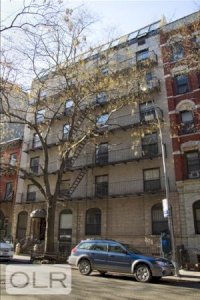 exterior photo