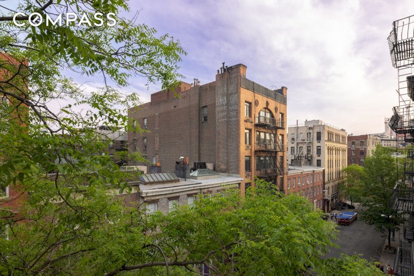 wide photo