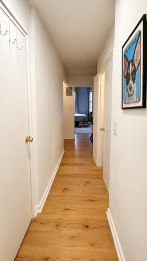 tall photo