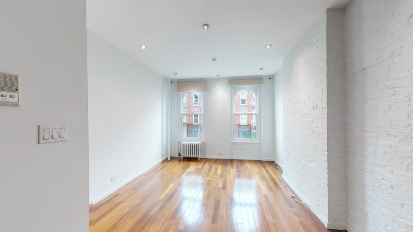wide photo