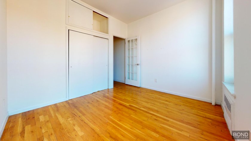wide photo