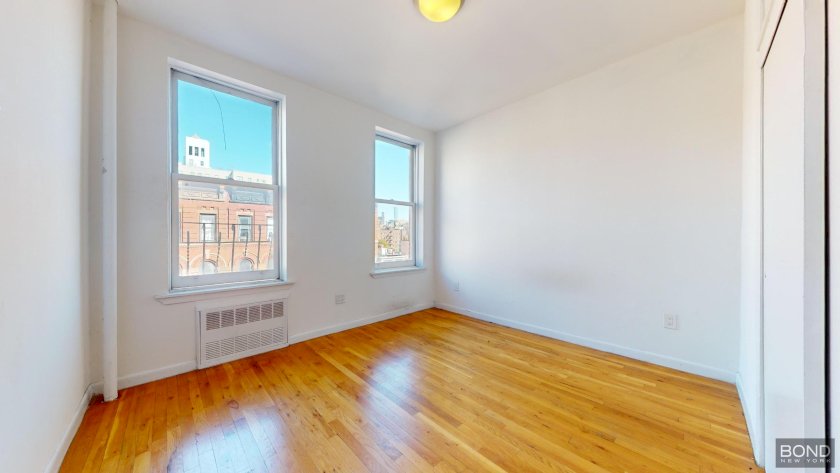 wide photo