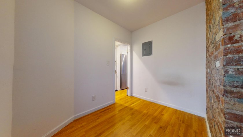 wide photo