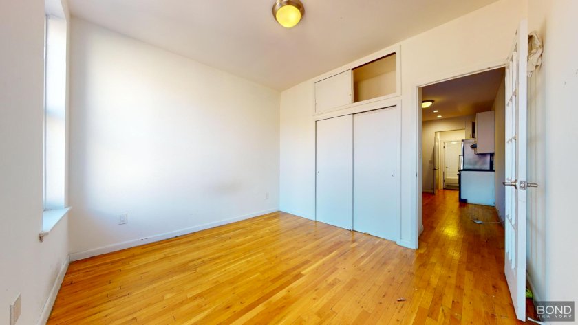 wide photo