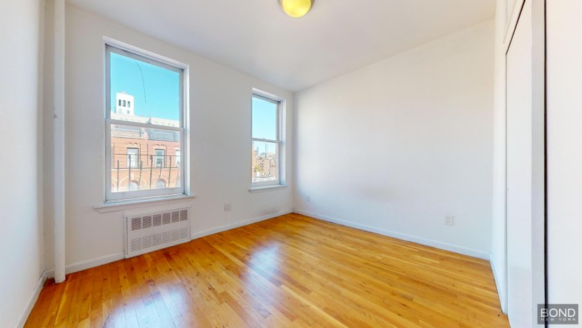 wide photo