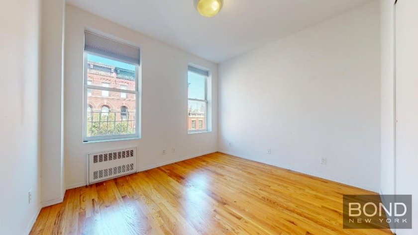wide photo