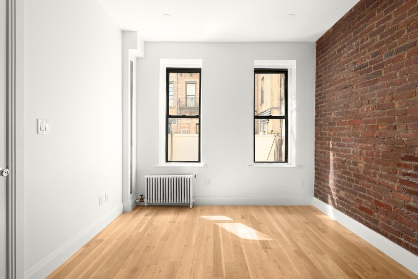 wide photo