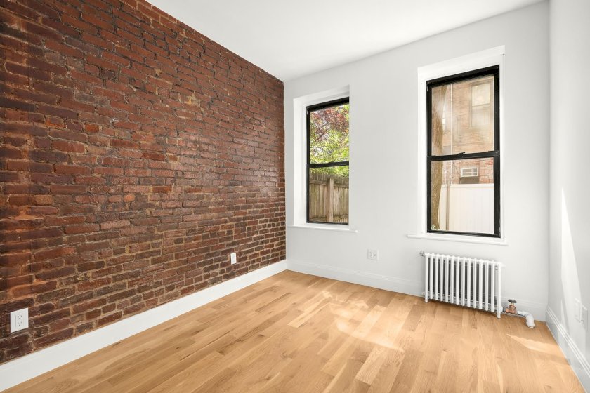 wide photo