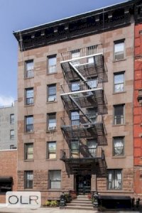 exterior photo