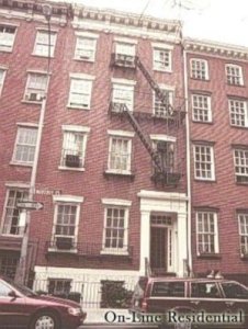 exterior photo