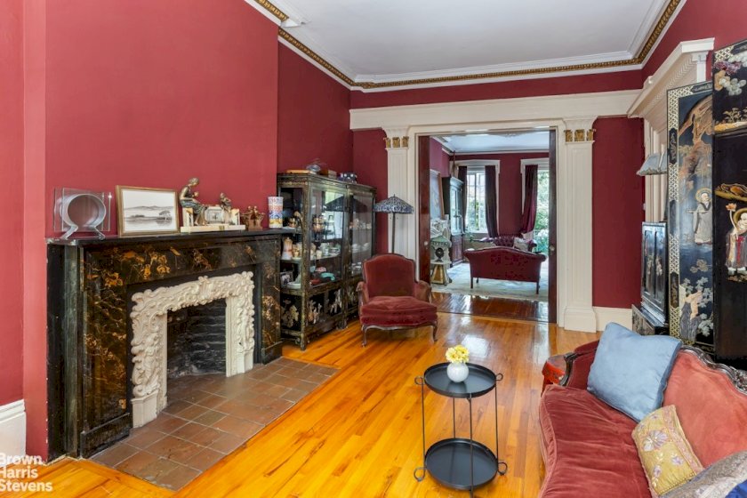 wide photo