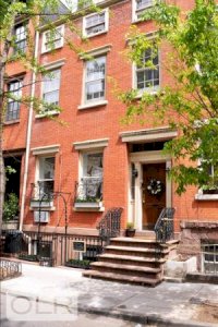 exterior photo