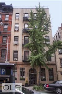 exterior photo