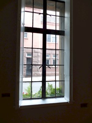 tall photo