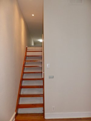 tall photo