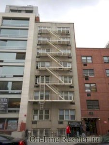 exterior photo