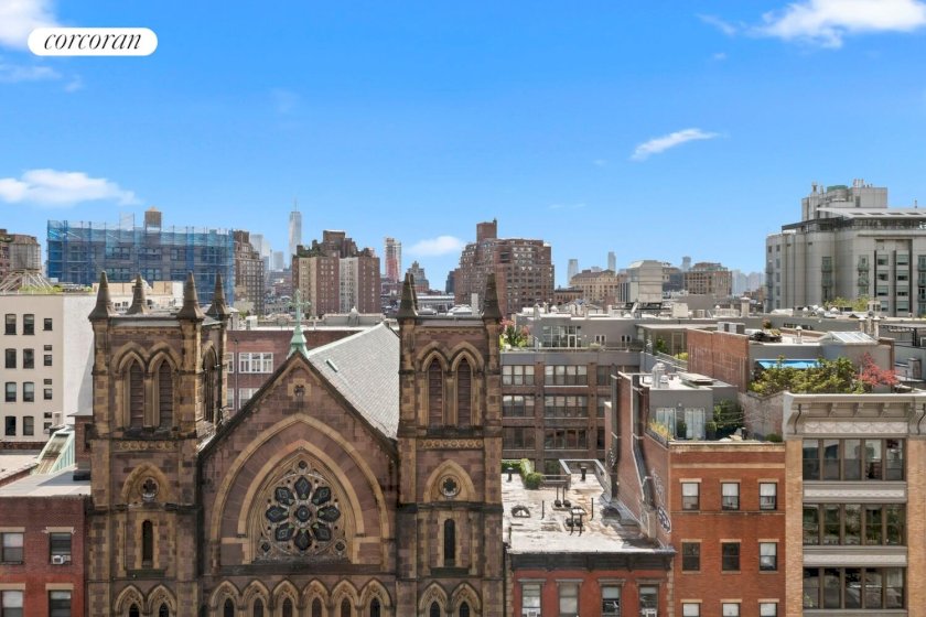 wide photo
