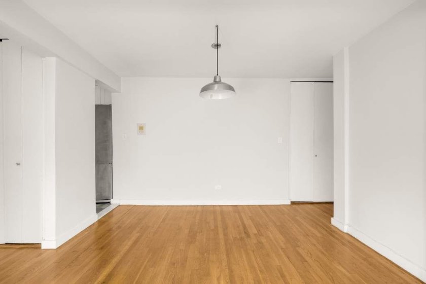 wide photo