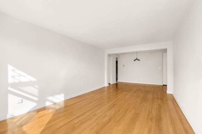wide photo