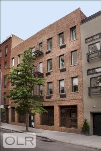 exterior photo