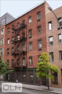 exterior photo