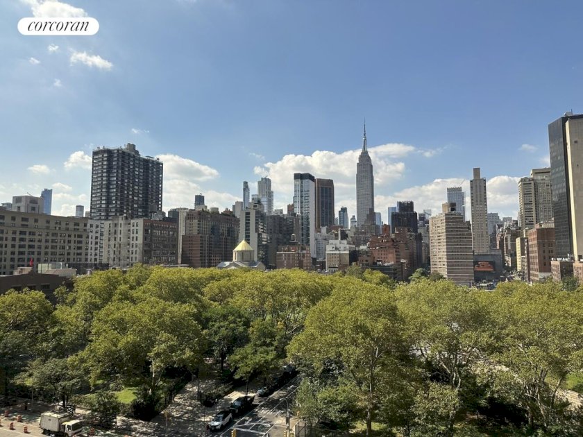wide photo