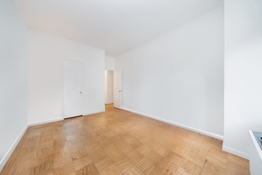 wide photo