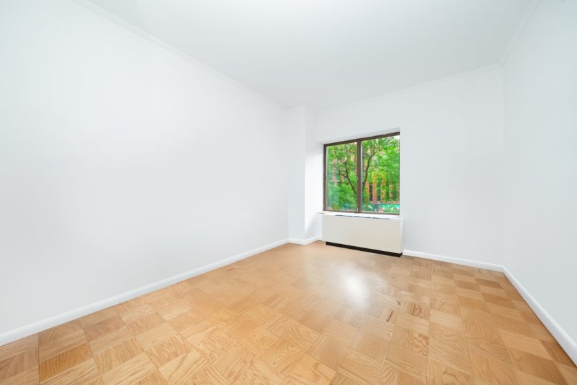 wide photo