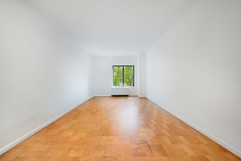 wide photo
