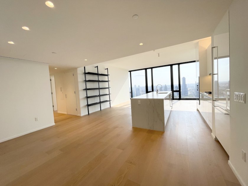 wide photo