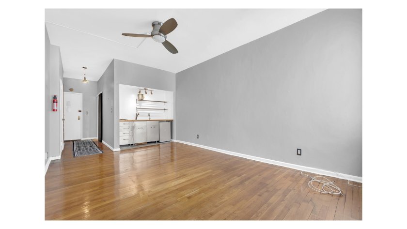 wide photo