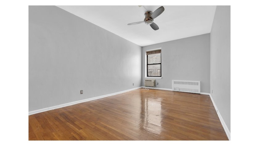 wide photo