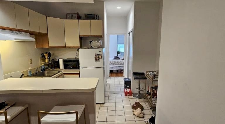 wide photo