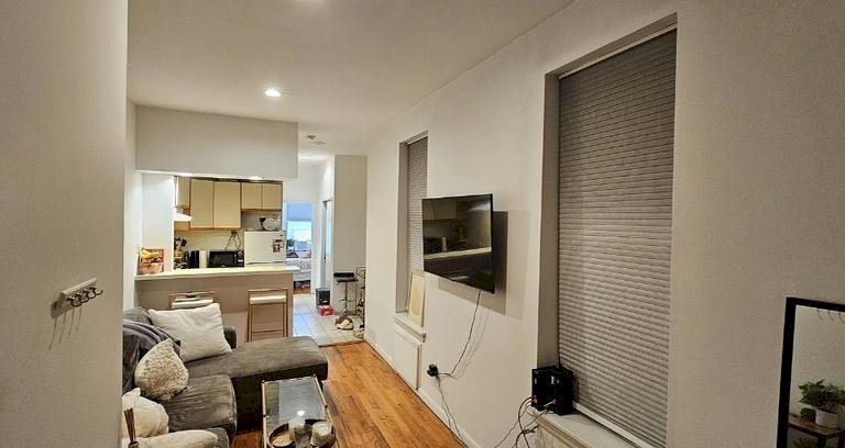 wide photo