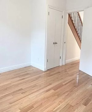 tall photo