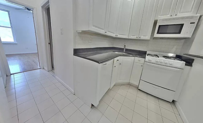 wide photo