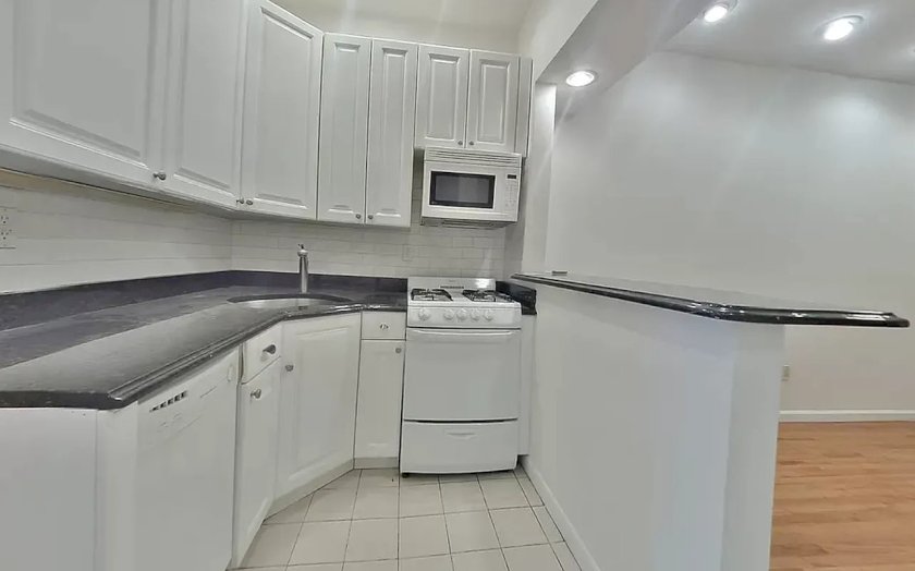 wide photo