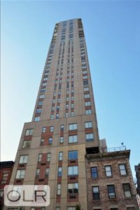 exterior photo