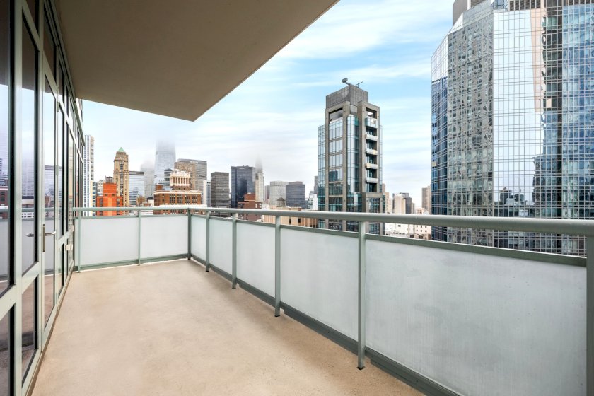 wide photo