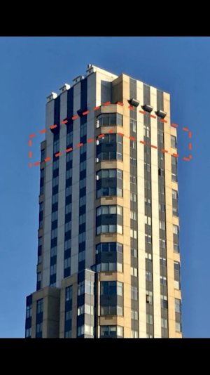 tall photo