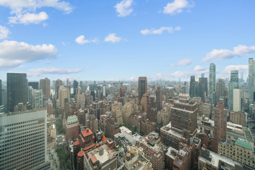 wide photo