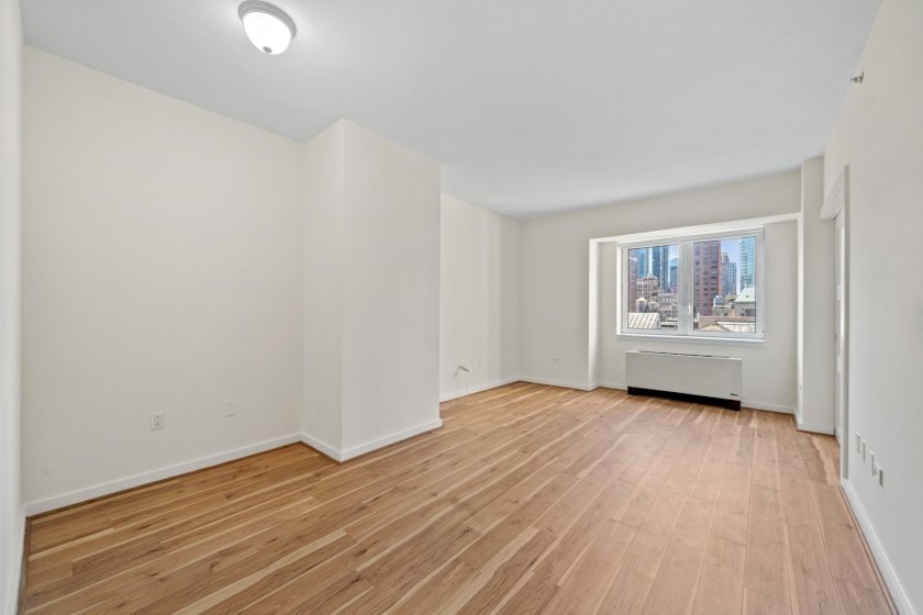 wide photo