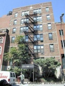 exterior photo